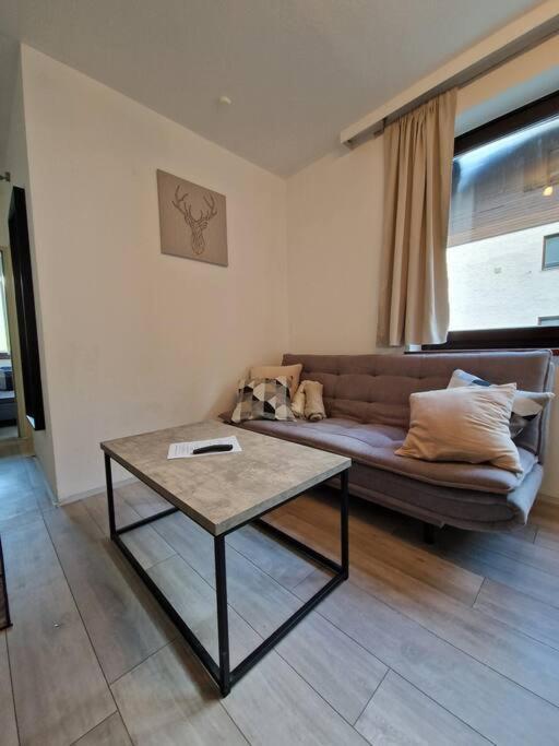 Appartement 214 In Bad Goisern Exteriér fotografie